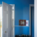 Farrow & Ball Cook's Blue No. 237 PAINT - Farrow & Ball Farrow & Ball