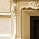 Farrow & Ball Cord No. 16 PAINT - Farrow & Ball Farrow & Ball