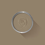 Farrow & Ball Dauphin No. 54 - Archive Collection PAINT - Farrow & Ball Farrow & Ball