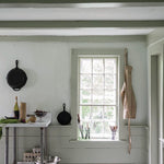 Farrow & Ball Drop Cloth No. 283 PAINT - Farrow & Ball Farrow & Ball