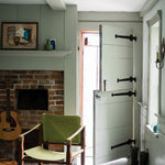 Farrow & Ball Drop Cloth No. 283 PAINT - Farrow & Ball Farrow & Ball