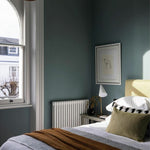 Farrow & Ball Dix Blue No. 82 PAINT - Farrow & Ball Farrow & Ball