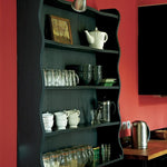 Farrow & Ball Blazer No. 212 - Archive Collection PAINT - Farrow & Ball Farrow & Ball