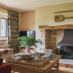 Farrow & Ball Oxford Stone No. 264 PAINT - Farrow & Ball Farrow & Ball