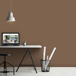 Farrow & Ball Wainscot No. 55 - Archive Collection PAINT - Farrow & Ball Farrow & Ball