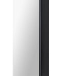 Farris Floor Mirror 100 - a - wall mirror Renwil