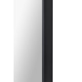 Farris Floor Mirror 100 - a - wall mirror Renwil