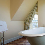 Farrow & Ball Farrow's Cream No. 67 PAINT - Farrow & Ball Farrow & Ball