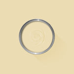 Farrow & Ball Fawn No. 10 - Archive Collection PAINT - Farrow & Ball Farrow & Ball