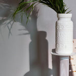 Farrow & Ball Stoke No. CC7 - Archive Collection PAINT - Farrow & Ball Farrow & Ball