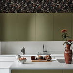 Farrow & Ball Olive No. 13 - Archive Collection PAINT - Farrow & Ball Farrow & Ball