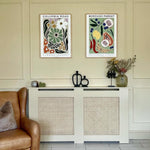 Farrow & Ball Savage Ground No. 213 - Archive Collection PAINT - Farrow & Ball Farrow & Ball