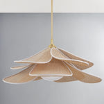 Florina Pendant LIGHTING - pendant Hudson Valley Lighting