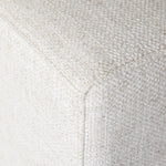 Frederick Ottoman 6 - FURNITURE - ottoman Style in Form