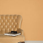 Farrow & Ball Fowler Pink No. 39 - Archive Collection PAINT - Farrow & Ball Farrow & Ball