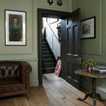 Farrow & Ball French Gray No. 18 PAINT - Farrow & Ball Farrow & Ball
