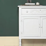 Farrow & Ball Green Smoke No. 47 PAINT - Farrow & Ball Farrow & Ball