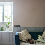 Farrow & Ball Hardwick White No. 5 PAINT - Farrow & Ball Farrow & Ball