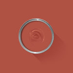 Farrow & Ball Harissa No. 9916 - Archive Collection PAINT - Farrow & Ball Farrow & Ball