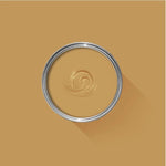 Farrow & Ball India Yellow No. 66 PAINT - Farrow & Ball Farrow & Ball