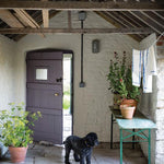 Farrow & Ball Joa's White No. 226 PAINT - Farrow & Ball Farrow & Ball