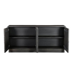 Steven Sideboard 7 - FURNITURE - sideboard/cabinet LH IMPORTS