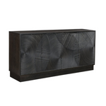 Steven Sideboard 7 - FURNITURE - sideboard/cabinet LH IMPORTS