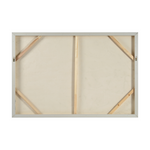 "Sprucer" Framed Art by Ksenia Sizaya ARTWORK - framed print Renwil