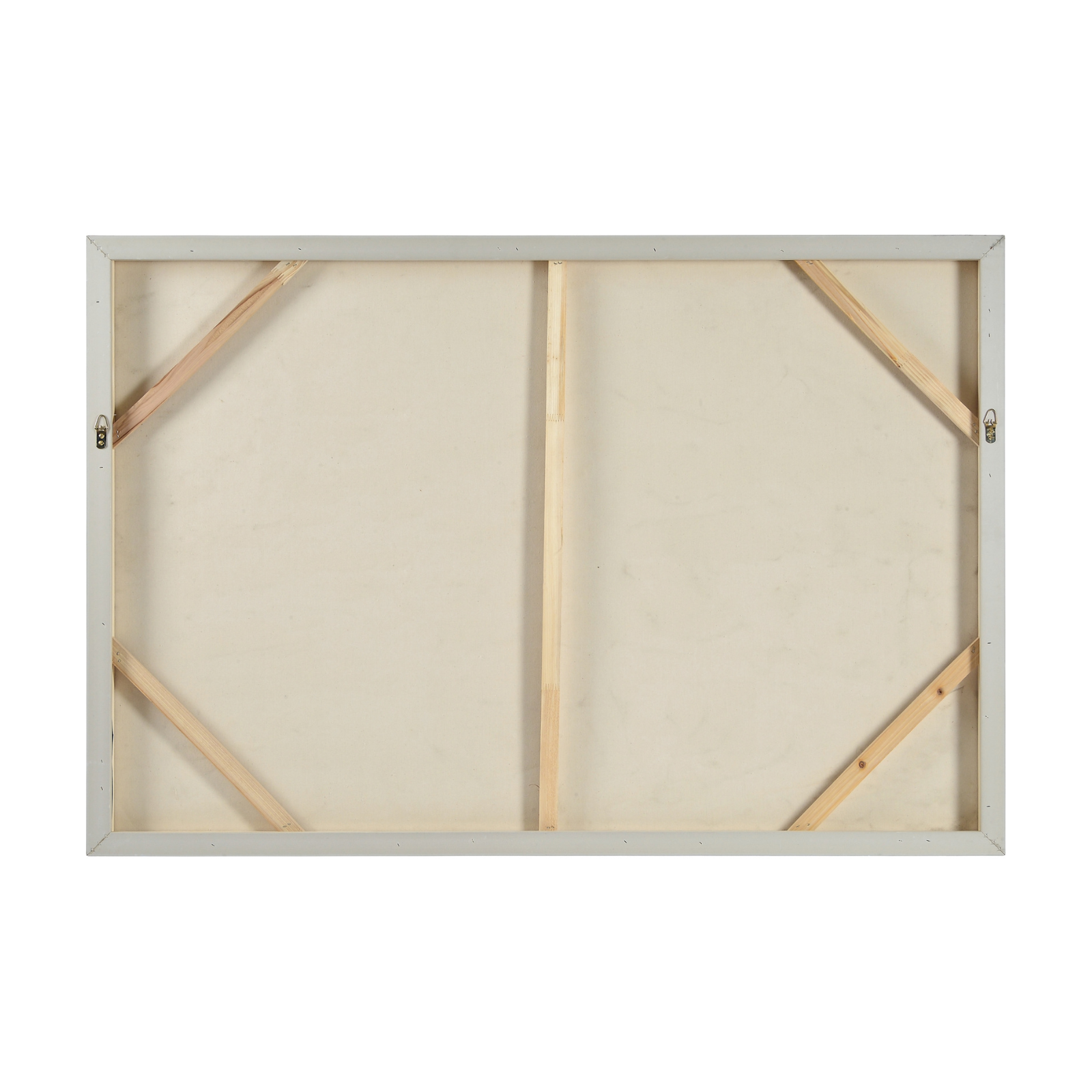 "Sprucer" Framed Art by Ksenia Sizaya ARTWORK - framed print Renwil