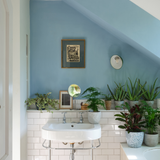 Farrow & Ball Kittiwake No. 307 PAINT - Farrow & Ball Farrow & Ball