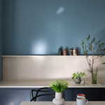 Farrow & Ball Kittiwake No. 307 PAINT - Farrow & Ball Farrow & Ball
