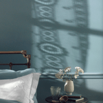 Farrow & Ball Kittiwake No. 307 PAINT - Farrow & Ball Farrow & Ball