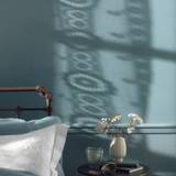 Farrow & Ball Kittiwake No. 307 PAINT - Farrow & Ball Farrow & Ball