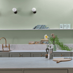 Farrow & Ball Whirlybird No. 309 PAINT - Farrow & Ball Farrow & Ball