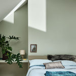 Farrow & Ball Mizzle No. 266 PAINT - Farrow & Ball Farrow & Ball