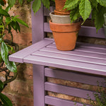 Farrow & Ball Brassica No. 271 PAINT - Farrow & Ball Farrow & Ball