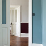 Farrow & Ball Oval Room Blue No. 85 PAINT - Farrow & Ball Farrow & Ball