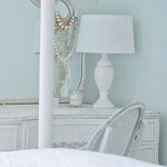 Farrow & Ball Pale Powder No. 204 PAINT - Farrow & Ball Farrow & Ball