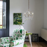 Farrow & Ball Pavilion Gray No. 242 PAINT - Farrow & Ball Farrow & Ball