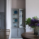 Farrow & Ball Peignoir No. 286 PAINT - Farrow & Ball Farrow & Ball