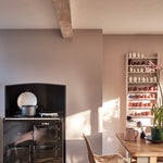 Farrow & Ball Peignoir No. 286 PAINT - Farrow & Ball Farrow & Ball