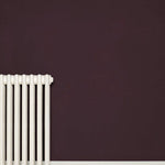 Farrow & Ball Pelt No. 254 PAINT - Farrow & Ball Farrow & Ball
