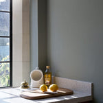 Farrow & Ball Pigeon No. 25 PAINT - Farrow & Ball Farrow & Ball