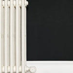 Farrow & Ball Pitch Black No. 256 PAINT - Farrow & Ball Farrow & Ball