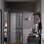 Farrow & Ball Plummett No. 272 PAINT - Farrow & Ball Farrow & Ball