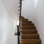 Farrow & Ball Pointing No. 2003 PAINT - Farrow & Ball Farrow & Ball