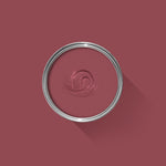 Farrow & Ball Radicchio No. 96 - Archive Collection PAINT - Farrow & Ball Farrow & Ball