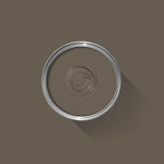 Farrow & Ball Salon Drab No. 290 - Archive Collection PAINT - Farrow & Ball Farrow & Ball