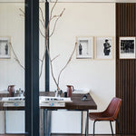 Farrow & Ball School House White No. 291 PAINT - Farrow & Ball Farrow & Ball
