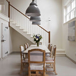 Farrow & Ball Slipper Satin No. 2004 PAINT - Farrow & Ball Farrow & Ball